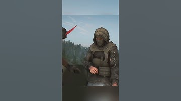 Ghost Recon Breakpoint | Stealth Kills | #ghostrecon | #shorts