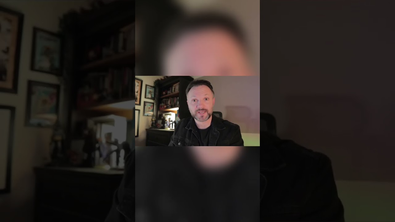 One of the BEST new distortion pedals out there!