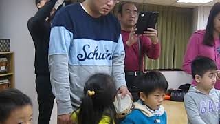 1031220朱宗慶幼一11堂課表演6