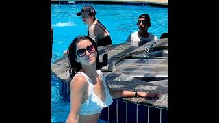 Manmadhudu Heroine Anshu