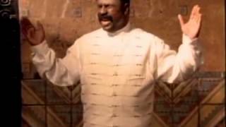 YouTube video UXCMiaf6aBU