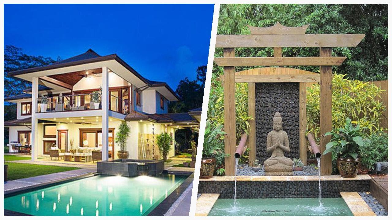 Transform Your Backyard with Stunning Pool Designs | Designer CheatSheet