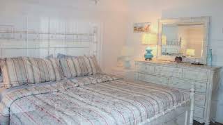 The Beach Cottage Indian Shores Florida Vacation Rental Condo