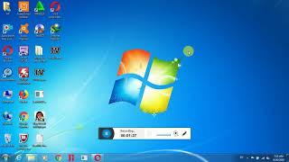 HOW TO FIX CAMERA SHAKE AND DRUNK IN GTA IV MEDIA FIRE LINK screenshot 4