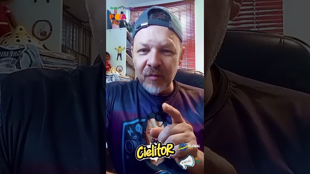 FLÁVIO, ABRE OS SIGILOS! O QUE A FAMÍLIA BOLSONARO TEM TANTO A ESCONDER?