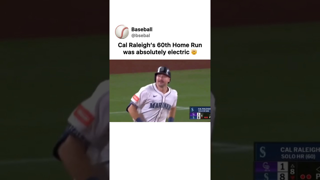 Важный момент 🤯 #бейсбол