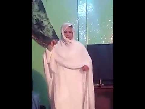  موريتاني روعة