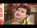 હું તમને સમરું ગજાનન દેવા | Hu Tamne Samru Gajanan Deva I Hemant Chauhan I Ganesh Bhajan Mp3 Song