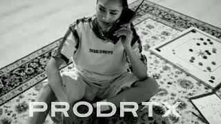 Wazir Pattar x BMX Type Beat – “Street Energy” | Punjabi Trap Beat 2026