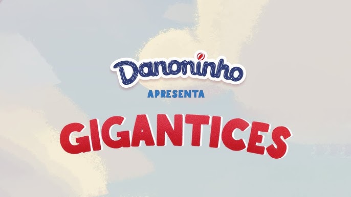 Danoninho Ice voltou em nova versão - Newtrade