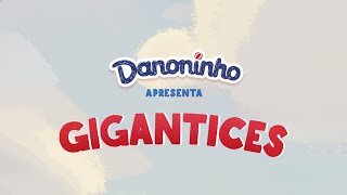 Download Lagu Danoninho | Gigantices MP3 Download Lagu Danoninho | Gigantices MP3
