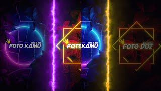 PRESET ALIGHT MOTION || PAKE FOTO KAMU🥀 || DUO BUCIN || DJ KAU MUNGKIN SUKA PADAKU🎶 || VIRAL TIKTOK🔥