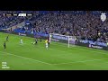 EUROPA LEAGUE - REAL SOCIEDAD 1-1 AS MONACO - GROUP STAGE