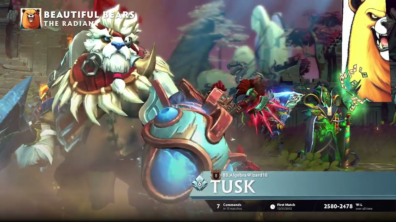 LD2L Fall 25 Mini Finals: Coplice vs W4tkins Game 2