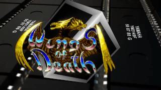 ACC:Xess Wings of Death - level6 - remix
This is a remix of the level 6 tune from the game Wings of death original music by Jochen Hippel (Mad Max). Remix by ACC:Xess. ACC:Xess Wings of Death - level6 - remix