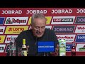 "Können aus diesem Spiel viel lernen"🎙 PK nach SC Freiburg - Borussia