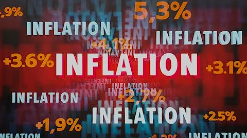 Why can’t prices just stay the same?