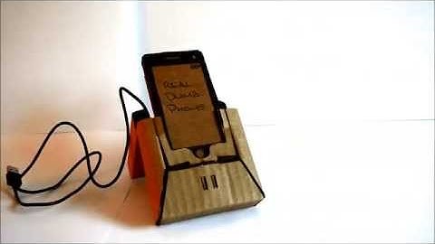 Mak Anselm ps2 104 product