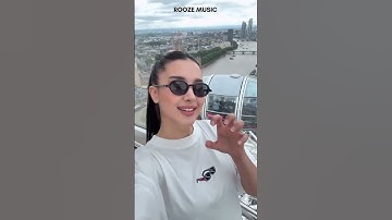 Thumbnail of 🐆Dame Un Grrr - (ROOZE REMIX)