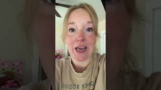 ‼️ Rapture 2025 ‼️ #american #rapture #watchout #christian #atheist #humor