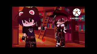 One Kiss Meme Afton Familymicheal X Elijah William X Clara C.c. X Nothing??