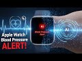 Apple Watch Review 2025: New AI Blood Pressure Alerts Explained