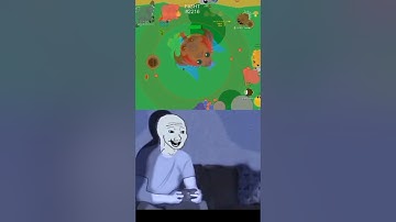 mope.io 2020-2022 😔