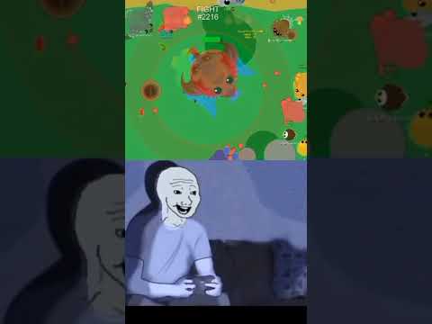 mope.io 2020-2022 😔