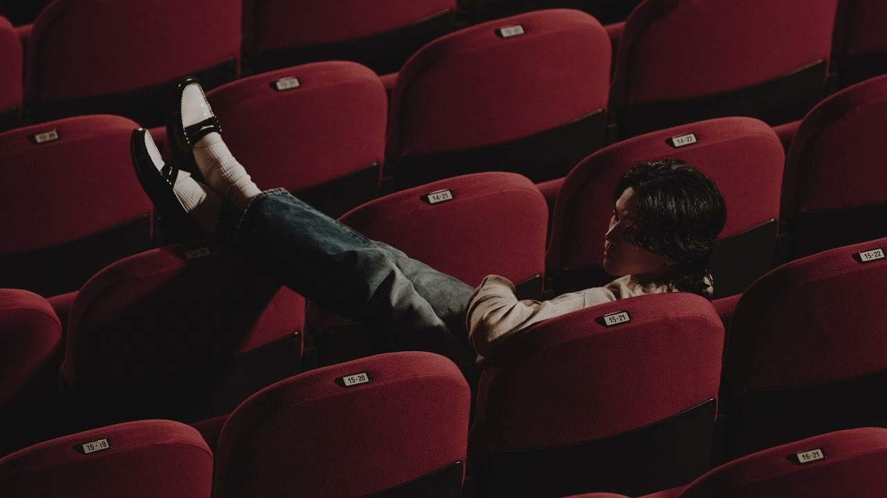 3House - FEELINGS【Official Audio】