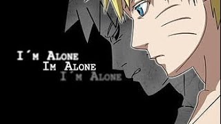 Naruto Sad Edit Moje More Hussain18Rip