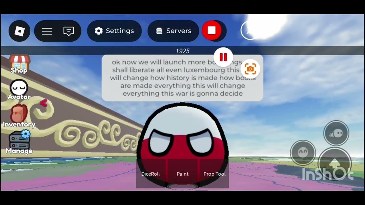 Europe alt 1900 episode 12 the war to end all wars