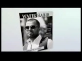 وفيق حبيب تغنج يا حبيبي تغنج 