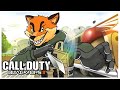 Revisiting BO2 Gun Game and my friends hate me...