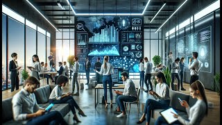Maximize Startup Growth: Harness AI & Automation for Unmatched Efficiency | Tech Insights