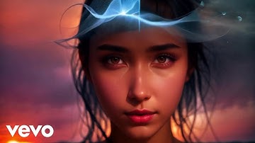 Saphira 79 - Emerging Realms (Official Music Video)