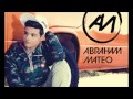 Abraham Mateo En Mi Cabeza Audio mp3