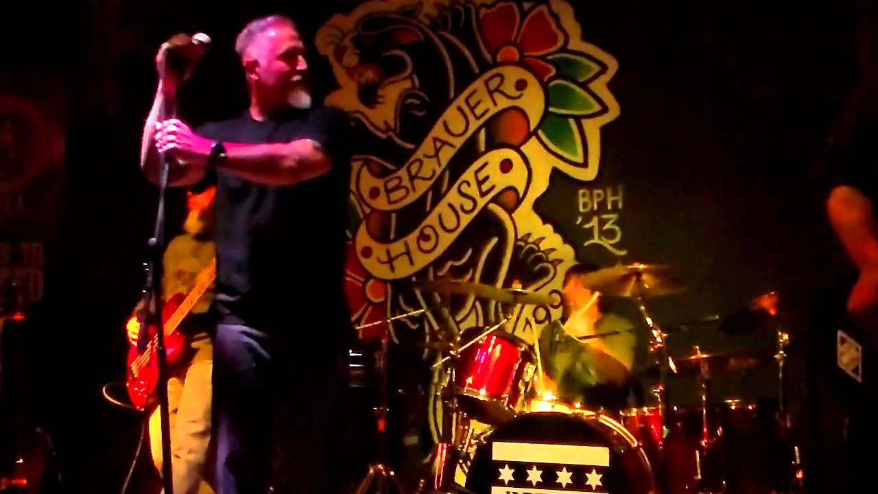 Black4 - Breezy Deezy