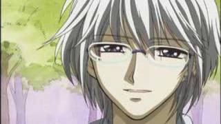 Pretear - Do What You Have To Do