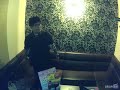 米倉利紀/未完のアンドロイド【うたスキ動画】