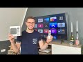 Apple TV 4K (2021): Fazit nach 14 Tagen Nutzung - Tipps & Trick und eure Fragen