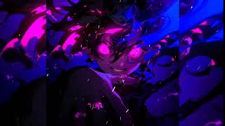 Montagem Rave Eterno (Slowed)