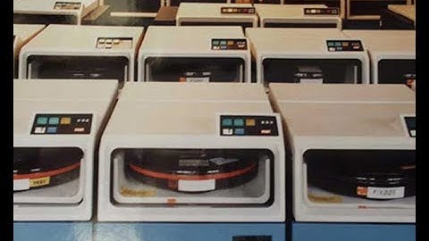 Adding a disk device to your MVS or z/OS system - M14