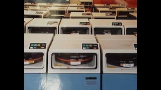 Adding a disk device to your MVS or z/OS system - M14