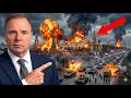 Something Shockingly TINY Just Blasted Russia Back to ANCIENT TIMES | Ben Hodges