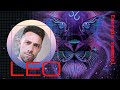 LEO ♌ TE LIBERAS DE UNA PERSONA. DEFIENDES TU TERRITORIO. ENERGIA Y FUERZA PERSONAL