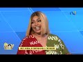 Showbuzz s3 du 17 avril 2024 avec roxy ozoua le talentueux milo et la belle teeyah