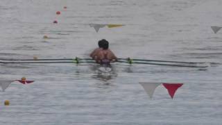 20160626_東日本選手権_M4-_B決勝_橋上①