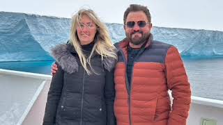 Antarctica - Oceanwide - Slideshow