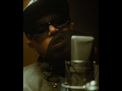 Hamza X Vacra Type Beat Life