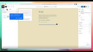 How to Add Shortcode to WordPress Effortlessly (Step-by-Step)